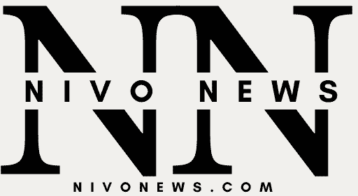 NivoNews.com