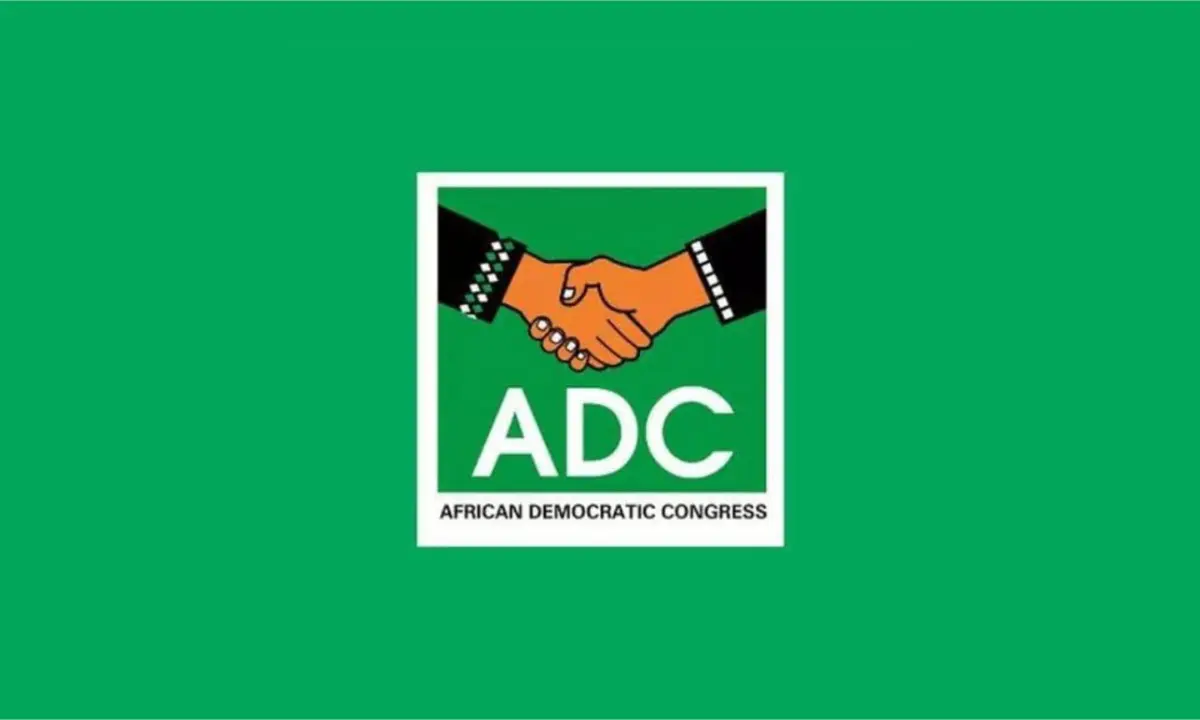 Tsunami in Ogbadibo Politics: LP Merges Into ADC in Stunning Power Shift