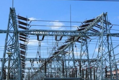 “No More Free Lunch!” – Senate Slams FG Over Billions Wasted On Power DisCos