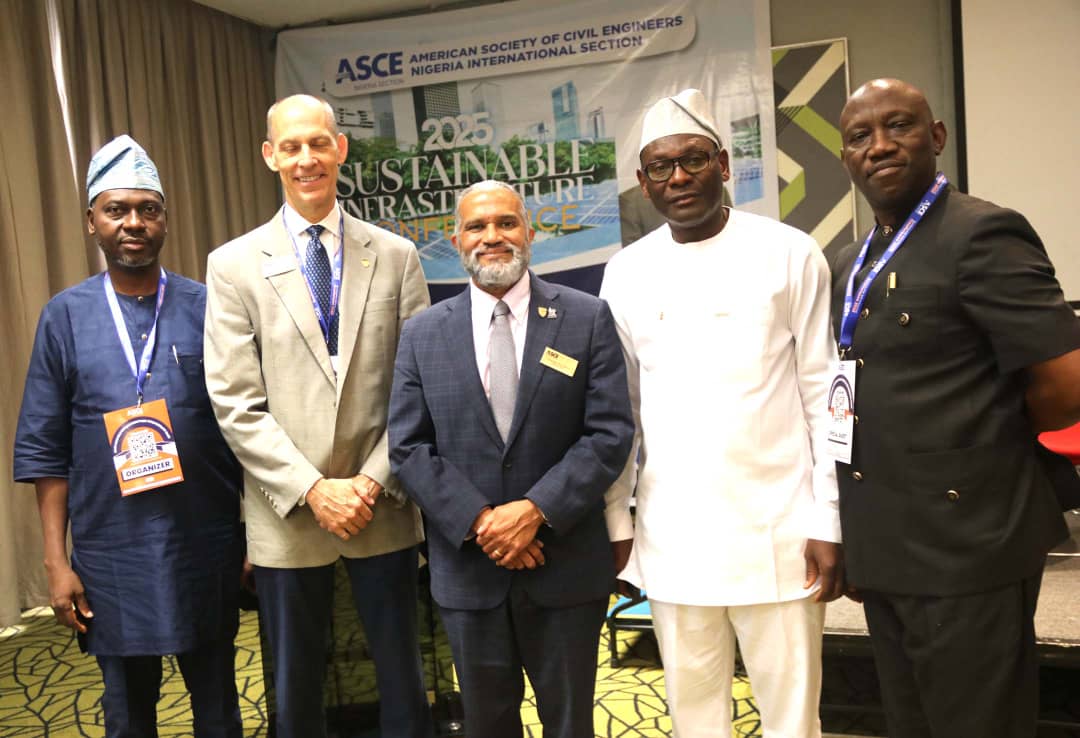 No Progress Without Inclusion! Experts Say Innovation Must Involve All ...