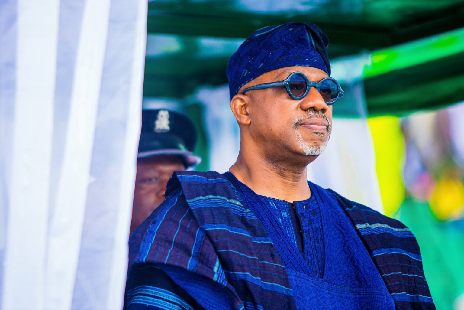 Ogun Pension Crisis: PDP Accuses Government of Withholding N82bn, Calls for Immediate Probe