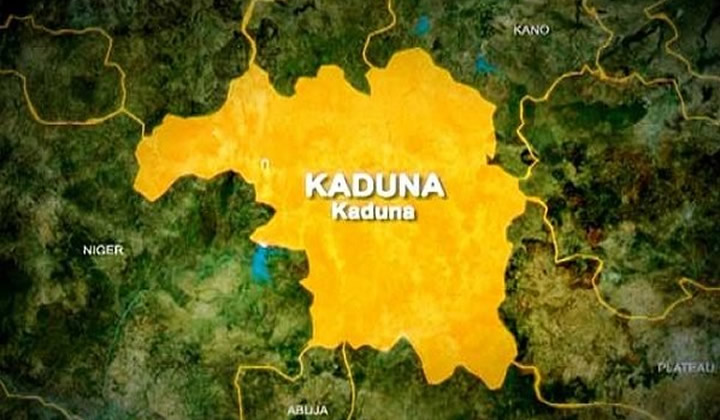 Kaduna LG Shakes Things Up: Health Insurance Now a Must for Couples and Political Hopefuls!