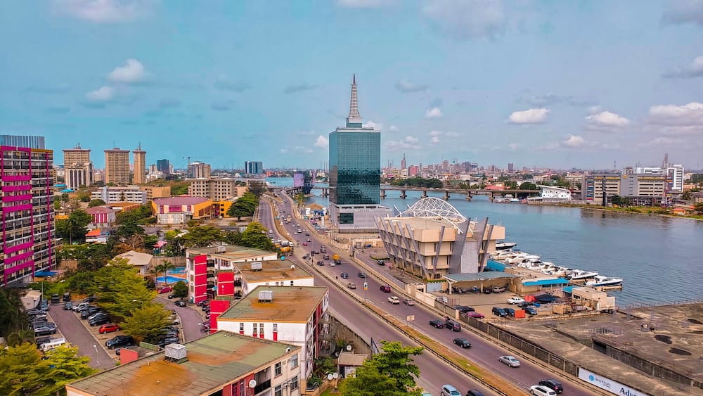 Trash To Treasure: Lagos Adopts Bold New Energy Plan At Landfills