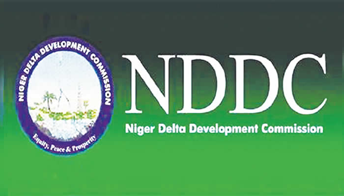 Disaster Relief: NDDC Delivers Critical Support to Bayelsa Communities Underwater