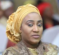 Mothers, Rise Up!” – VP’s Wife Urges Women to Focus on Nurturing Future Leaders