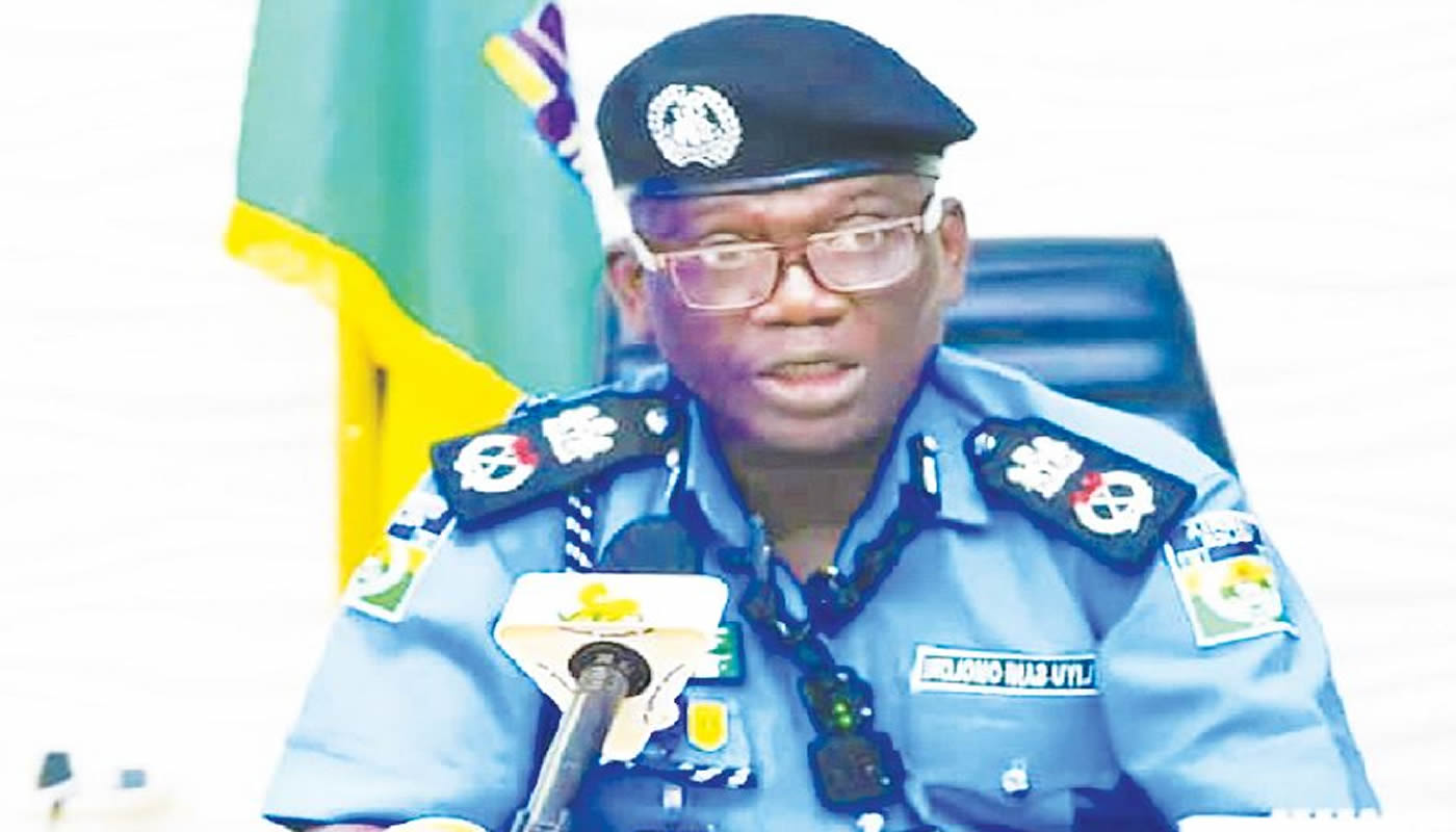 Night of Horror: Bauchi Community Bleeds as Bandits Snatch 4, Pillage Businesses