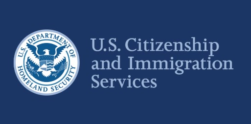 New US Immigration Fees Spark Outrage Among Asylum Seekers and Job Hunters