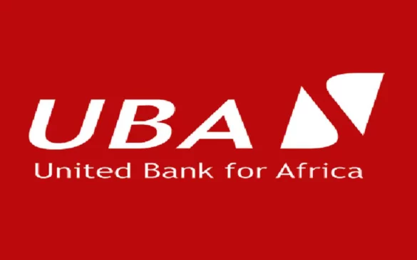 From Lagos To London, UBA Sets Sights On Global Banking Throne