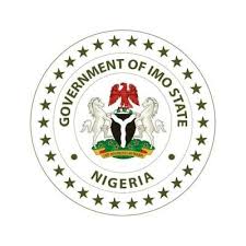 Underworld Shaken! Imo State Demolishes Infamous Criminal Fortress, Ringleaders Captured