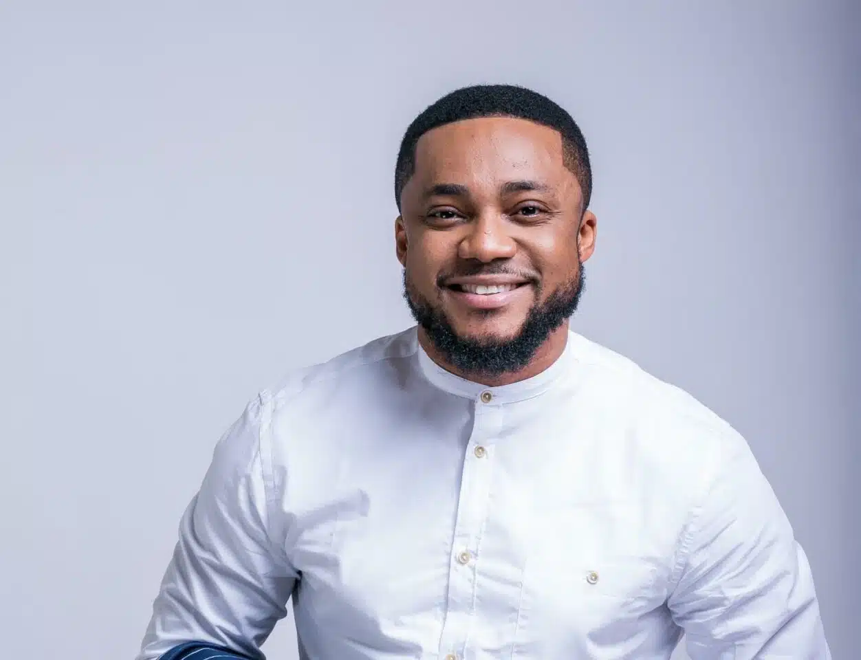 Tim Goofey Tim Godfrey Breaks Silence After Criticism Over Collaboration With ...