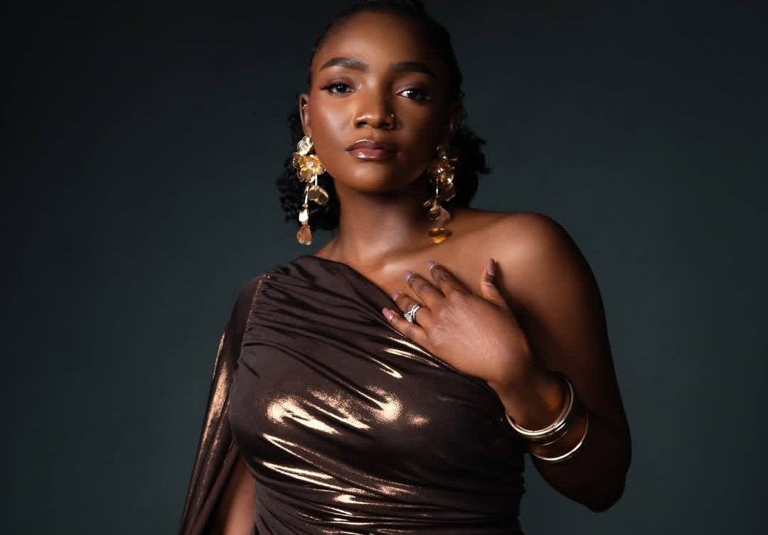 If Nigeria Was Better, No One Would Leave – Simi Declares. | NivoNews.com
