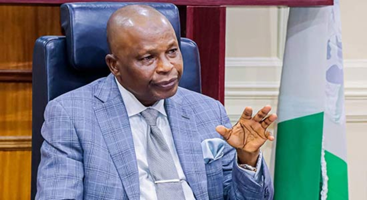AGF Fagbemi Hails President’s Vision For Efficient, Accountable Justice Delivery.