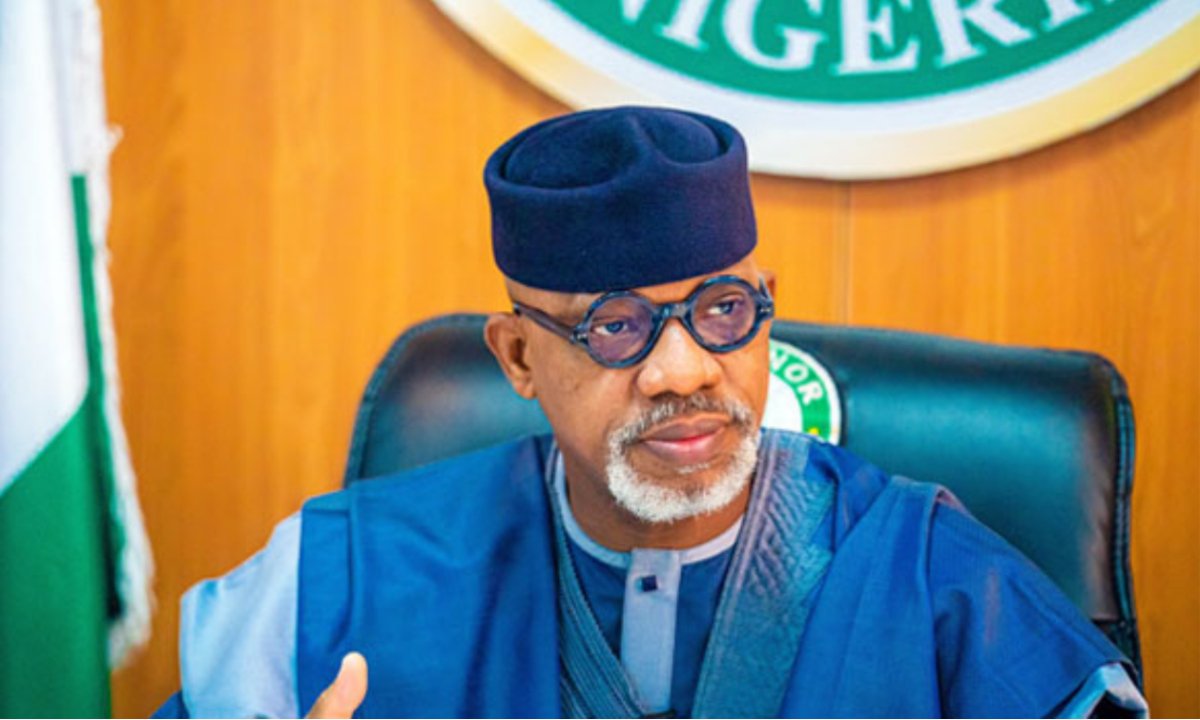 Tinubu Administration Scores Major Win As Papiri Students Freed, Abiodun Hails Leadership