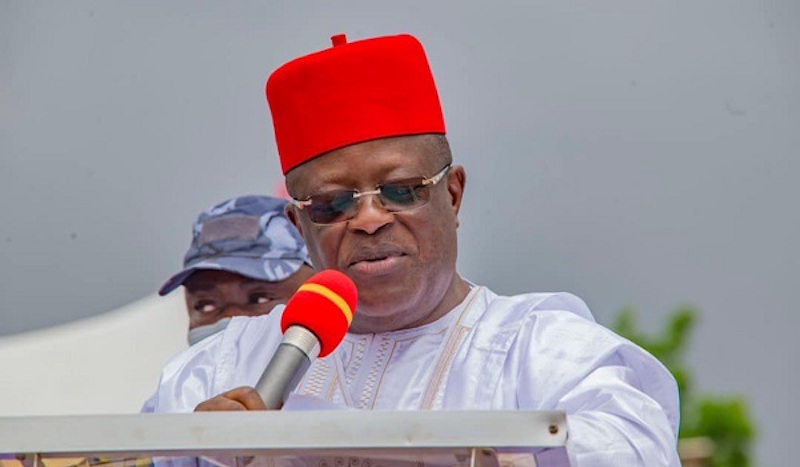 Abuja–Lokoja Expressway Reopens, Government Assures Safe Holiday Travel.