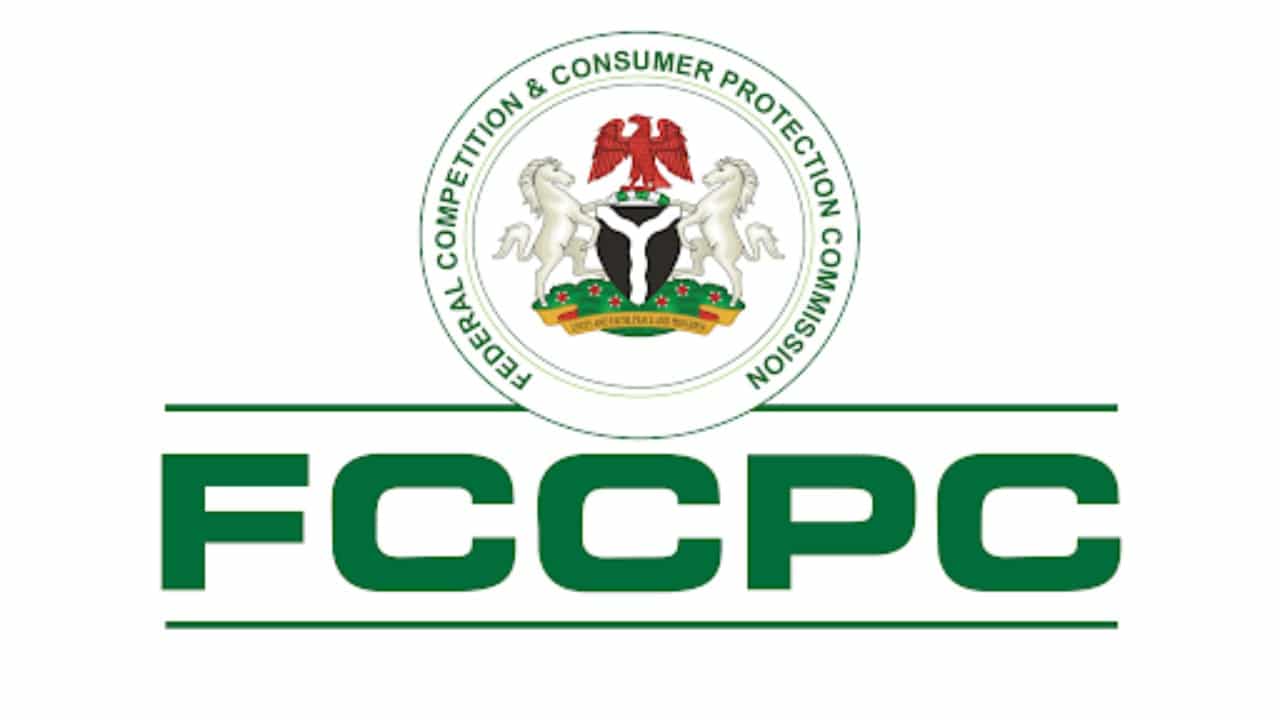 Yuletide Alert: FCCPC Slams Unexplained Fare Hikes As Fuel Prices Drop.