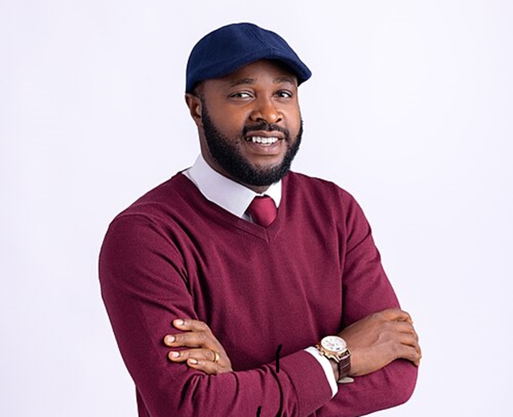Drama Erupts Online As Femi Adebayo’s Wife Accuses Actress Of Wrecking ...