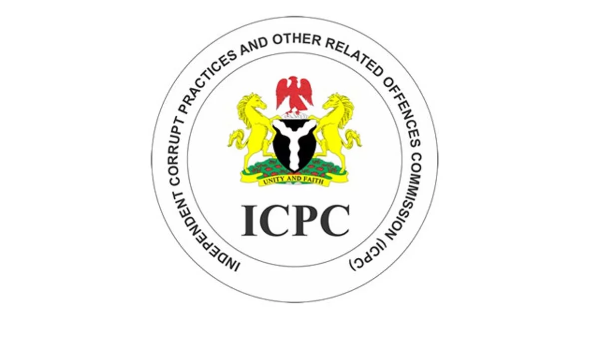 NUPRC Tops ICPC 2025 Integrity Assessment, Sets Benchmark For Public Sector Ethics.