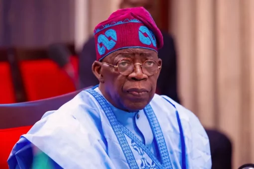 Tinubu’s Welfare Initiatives Give Fresh Hope To Nigerian Troops, Says Daramola.