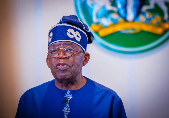 Inside The Presidency: What Pushed Nigeria’s 2026 Budget To ₦58.18 Trillion.