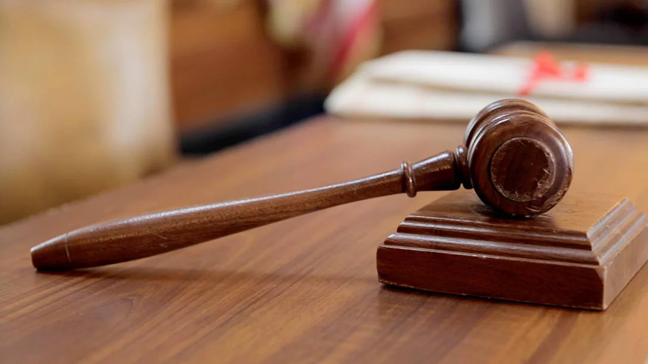 Six Arraigned Over Violent Attack On LASTMA Officials In Lagos.