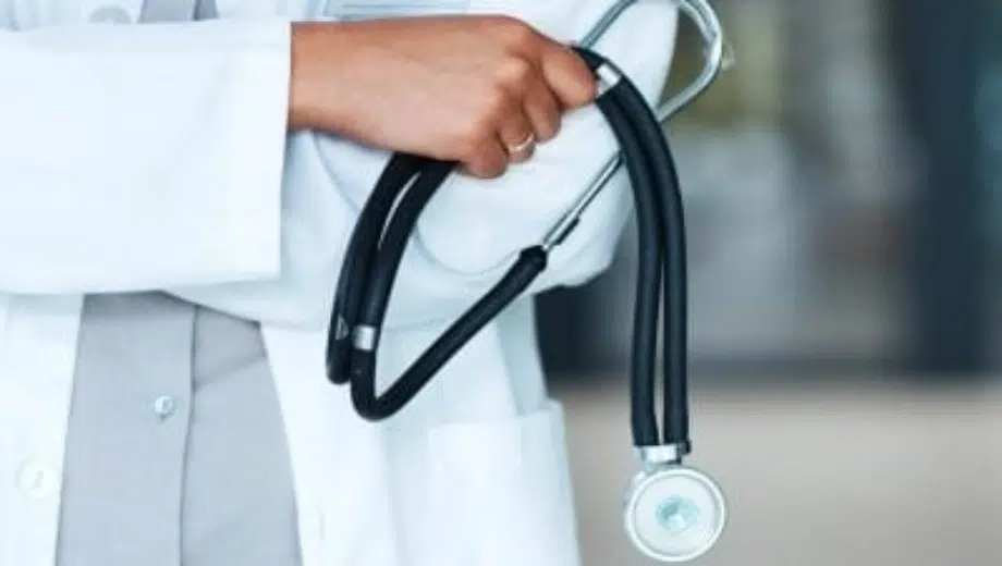Health Sector Faces Fresh Crisis As Resident Doctors Announce Strike Date.