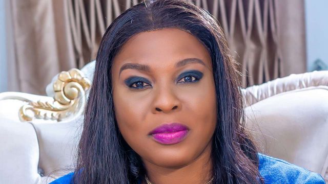 Ogun Police Invite Activist JustAdetoun Over Alleged Defamation Of Governor Abiodun.