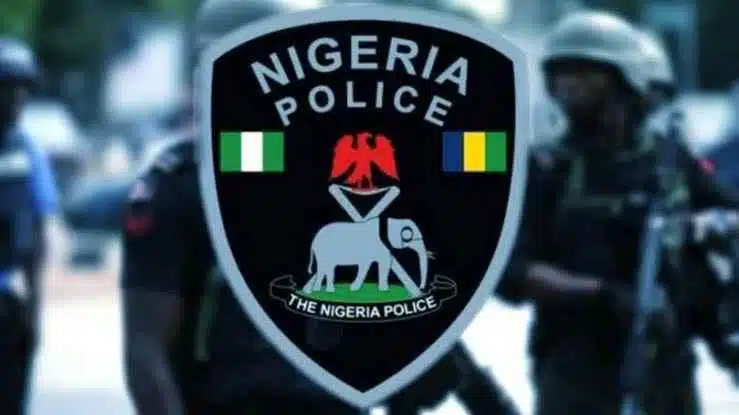 Outrage As Police Officers Face Discipline Over ₦100,000 Bribe Demand