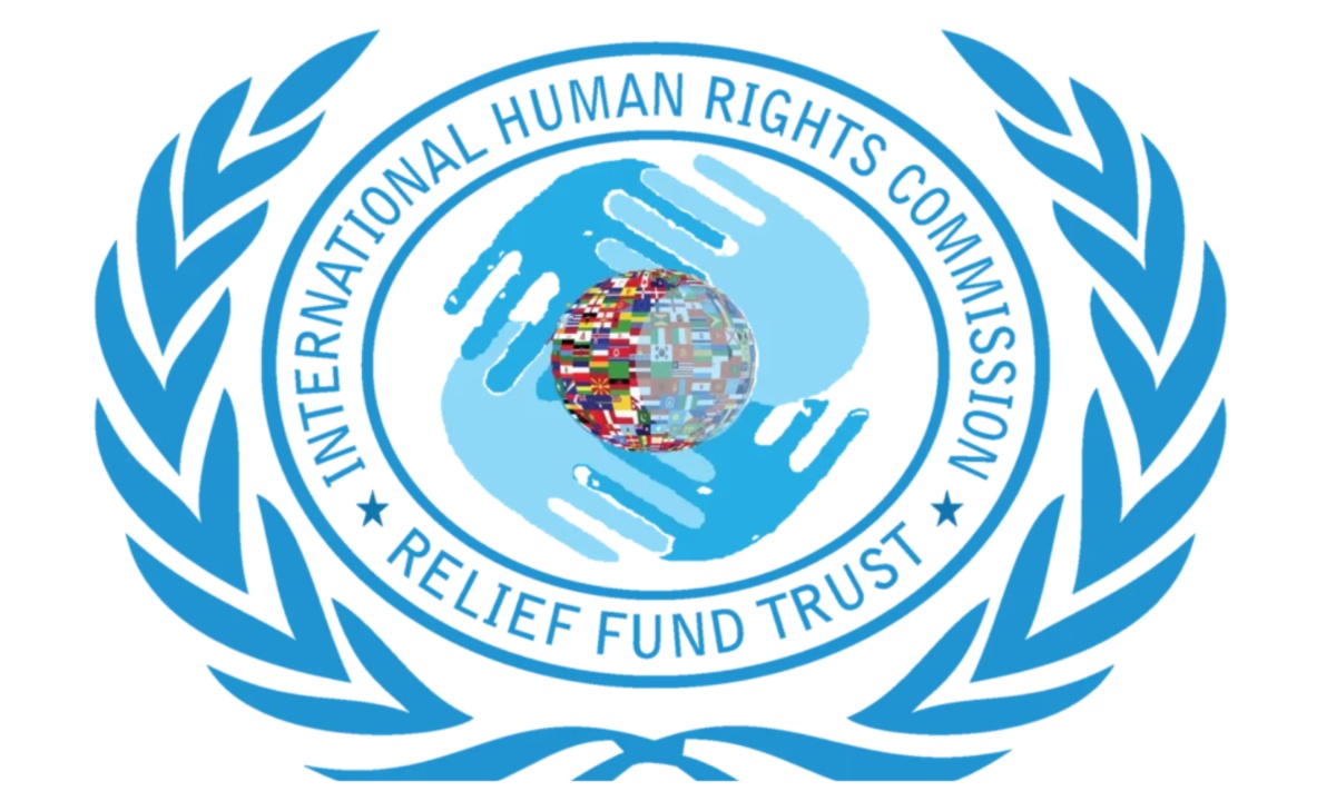 Plateau Insecurity ‘Plateau Insecurity: IHRC Sounds Alarm, Demands Justice and Equal ...